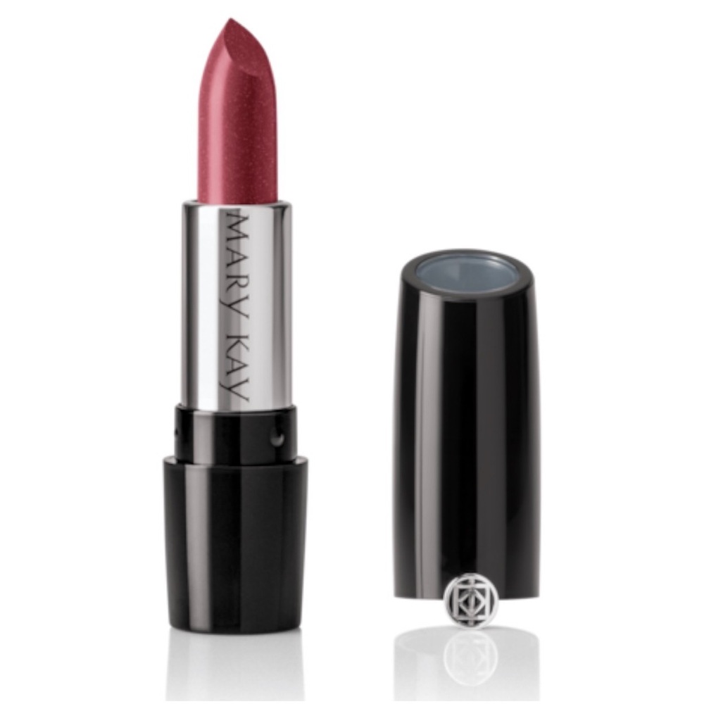 Mary Kay Berry Lipstick